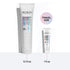 Redken Acidic Bonding Concentrate Leave In Conditioner for Damaged Hair - Hair Repair Treatment