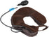 Cervical Neck Device, Inflatable Air Pillow for Neck Support and Pain Relief
