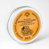 Beeswax Furniture Polish & Conditioner (Orange 3.4 Fl Oz) | Enhances Natural Beauty of Wood | Seals & Protects for