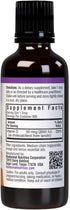 Bluebonnet Vitamin D3 2000IU 50mcg Supplement, Liquid Vitamins for Women & Men, 1 Fl Oz