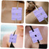 Soft Cushion Pad for Bra Straps - Washable Port Pillow Protector