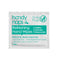 Handynaps Alcohol-Free Hand Wipes - Box of 100 Individually Wrapped Wipes with Fresh Lemon Scent for Adults and Kids