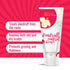 Anti Dandruff Shampoo, 6.76 Fl Oz, Hydrating Shampoo for Dry Scalp with Rosemary & Coconut Oil