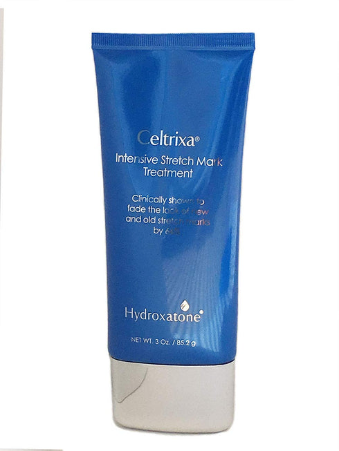 Stretch Mark Lotion, 88ml - 3oz