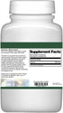 Terravita (1 oz, 514647) 3 Pack Spinach Powder ZIN: