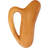Wooden Gua Sha Massager for Face and Neck Personalized Gifts Anniversary Gift