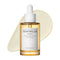 SKIN1004 Madagascar Centella Asiatica Ampoule Facial Serum - 1.85 fl. oz, 55ml, Soothes Acne Prone Sensitive Skin