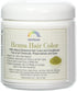 Rainbow Research Henna Hair Color and Conditioner, Persian Brown Chestnut, 4 Ounce (HEN40004)