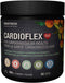 INNOTECH Nutrition CardioFlex q10, Orange - 360 g
