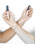 Gabriel Cosmetics Cream Concealer, Medium - Medium Skin/Neutral Undertones, 0.30 fl oz.