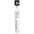 SmileGoods Y264 Child Toothbrush, Soft, Dolphin Grip, Assorted Colors, Bulk Pack of 72