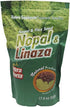 Nopal & Linaza Dietary Supplement, Nopal Cactus and Flax Seed Fiber, 17.6 oz