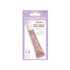 Sally Hansen Spa Collection Hydrate Peel-Off Nail Mask - 0.27 oz for Women