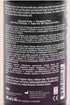 Wicked Sensual Care Collection 3.3oz. (Pack 2) Wicked Toy Love Lubricant