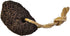 Natural Elephant Natural Volcanic Lava Pumice Stone Callus and Foot Scrub Rock Pack (Single Pumice Stone)