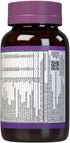 Bluebonnet Nutrition Rainforest Animalz Kids Multivitamin & Mineral Chewable Tablets, Gluten Free, 180 Tablets, Mixed