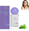 HongChengSM Probiotic Oral Spray for Long-Lasting Freshness, Alcohol-Free Oral Spray with Probiotics for