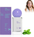HongChengSM Probiotic Oral Spray for Long-Lasting Freshness, Alcohol-Free Oral Spray with Probiotics for