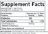 Kirkman TMG (Trimethylglycine) Liquid - 16 Fl oz, Natural Raspberry Flavor, Supports Serotonin Levels