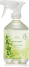 Thymes Eucalyptus Countertop Spray, 16.5 fl oz