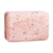 Pre de Provence Artisanal Soap Bar, Juicy Pomegranate, 8.8 Ounce, Organic Shea Butter