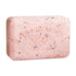 Pre de Provence Artisanal Soap Bar, Juicy Pomegranate, 8.8 Ounce, Organic Shea Butter