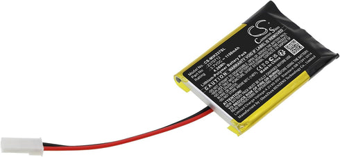 Battery Replacement 2370712 for Earlier iPilot Link Remote 2016 iPilot Link Remote