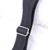 PartyKindom Bed Ladder Assist Sit up Assist Device Handle Strap Rope Ladder Caddie Helper for Elderly Injury Recovery