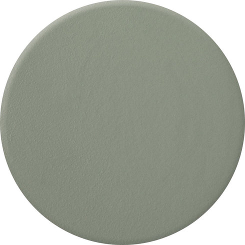 ZOYA Nail Polish, Sage, 0.5 fl. oz.