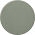 ZOYA Nail Polish, Sage, 0.5 fl. oz.