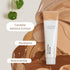 PURITO Cica Clearing BB Cream #21 Light Beige, 1 fl.oz / 30ml, Vegan Tinted BB Cream