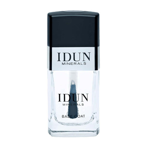 Nail Oil Treatment for Cuticle and Fingernail Repair, Vegan Nail Care, 0.37 fl oz