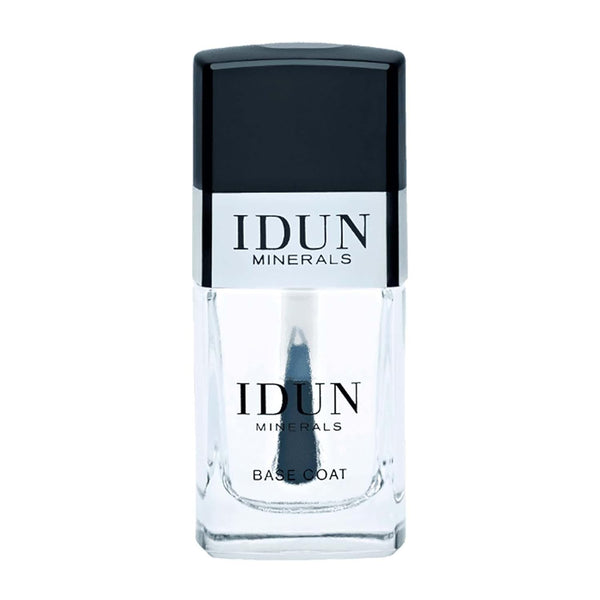 Nail Oil Treatment for Cuticle and Fingernail Repair, Vegan Nail Care, 0.37 fl oz