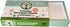 Laundry Detergent Sheets - Made in Sweden, Plant Based, Vegan, Up to 120 Loads, Zero Waste, Compostable (Ocean Breeze)