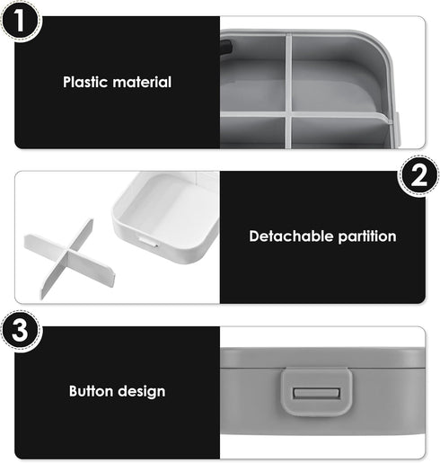 2 Pack Portable Ear Plug Carrying Cases, Waterproof Earplug Case with Keychain, Travel Carry Case for Earplugs