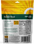 Sunlit USDA Organic Premium Chlorella Tablets, 500 Tabs, 100% Pure Superfood Supplement High in Protein and Vitamins
