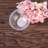 Makeup Set Facial Tool, 30pcs Facial Mud Bowl, Beauty Mixing Bowls for Home Salon Spa Face Skin Applicator