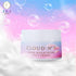 Cloud 9 Nourishing Cream - Face Moisturizer with Peptides, Retinol, Hyaluronic Acid, Vitamin C & E, Aloe Vera