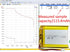 HXJNLDC 3.7V 2100mAh 804050 3.7-5V 2-Wire DC li-ion Lithium Ion Polymer Battery Replacement for DIY Electronic Products