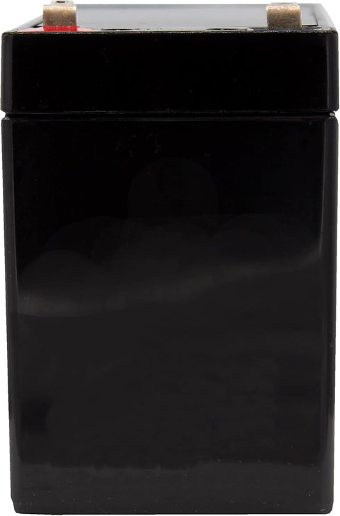 UPG 12V 9Ah Universal Power Group SLA Battery