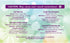 NOW Essential Oils Seasonal Changes Aromatherapy Kit, 4x10ml with Tea Tree, Eucalyptus, Clear the Air, Nature’s Shield