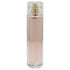New Brand Perfumes Silence EDP Spray Women 3.3 oz (sem numero)