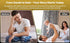 Male FX Labs (60 1 SEMANOID Caps) Maximum Fertility Formula and Semen Volumizer - Advanced Fertility Ingredients