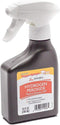Swan 10 Ounce (295 Mililiter) Hydrogen Peroxide Trigger Sprayer First Aid Antiseptic -