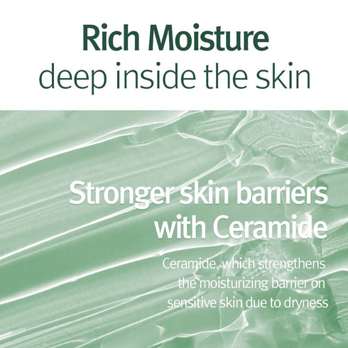 Pyunkang Yul Calming Moisture Serum - Strong Daily Moisturizing with Centella Asiatica and 5 Hyaluronic Acids