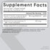 Sports Research Vitamin D3 K2 with Coconut Oil - Vegan D3 5000iu & K2 MK7 for Bone & Immune Health - 30 Softgels