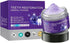 WUBLSYAN Teeth Restoration Mineral Powder, Purple Dental Restoration Mineral Powder, Effective in Strengthening