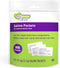 EZY DOSE Saline Nasal Rinse Packets, 100 Count, Individually Wrapped Sinus Relief, Made in The USA