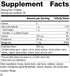 Standard Process Bio-Dent Whole Food Supplement for Skin, Muscle, and Bone Health, 180 Tablets