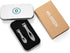 MR.GREEN Nail Clippers, Ultra Wide Jaw Opening Toenail Clipper for Thick Nails, Heavy Duty Stainless Steel Fingernail